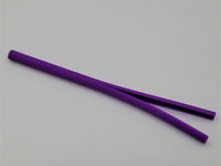 Zip-C Straw
