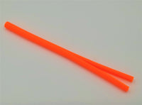 Zip-C Straw