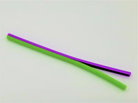 Zip-C Straw