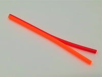 Zip-C Straw