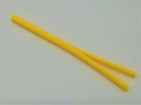 Zip-C Straw