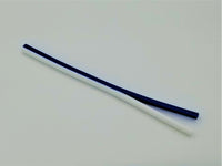 Zip-C Straw- Pro Hockey Team Colored Straws (Men & Women)