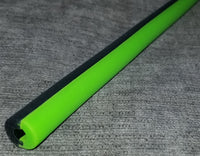 Zip-C Straw
