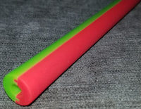 Zip-C Straw