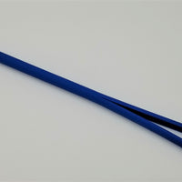 Zip-C Straw