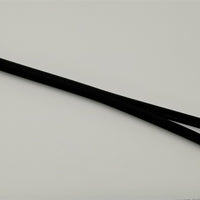 Zip-C Straw- Solid Colors