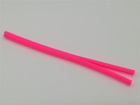 Zip-C Straw
