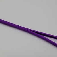 Zip-C Straw