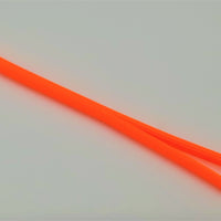 Zip-C Straw