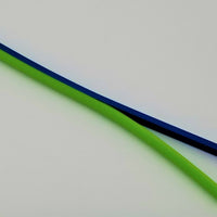 Zip-C Straw- TOP 10 Bi-Colored Straws
