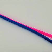Zip-C Straw
