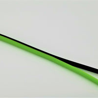 Zip-C Straw- TOP 10 Bi-Colored Straws