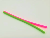 Zip-C Straw- TOP 10 Bi-Colored Straws
