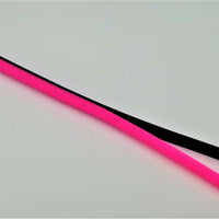 Zip-C Straw- Bi-Colored Straws