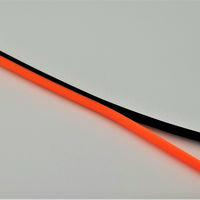 ZIp-C Straw- Pro Football Team Colored Straws