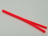 Zip-C Straw
