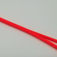 Zip-C Straw