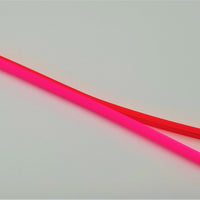 Zip-C Straw- Bi-Colored Straws