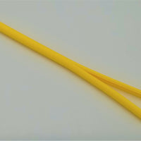 Zip-C Straw
