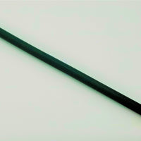 Zip-C Straw- Solid Colors