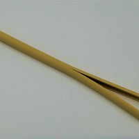 Zip-C Straw- Solid Colors