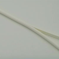 Zip-C Straw