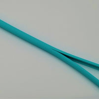 Zip-C Straw- Solid Colors