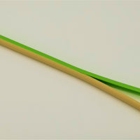 Zip-C Straw
