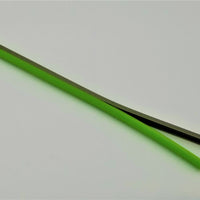 Zip-C Straw- Bi-Colored Straws