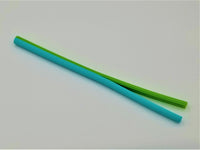 Zip-C Straw
