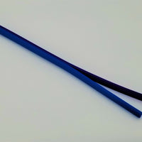 Zip-C Straw