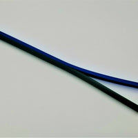 Zip-C Straw- Pro Hockey Team Colored Straws (Men & Women)