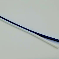 ZIp-C Straw- Pro Football Team Colored Straws
