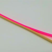 Zip-C Straw- Bi-Colored Straws