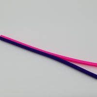 Zip-C Straw