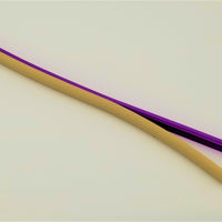 Zip-C Straw- Bi-Colored Straws