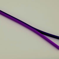 Zip-C Straw
