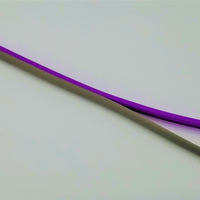 Zip-C Straw- Pro Basketball Team Colored Straws (Men & Women)