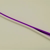 Zip-C Straw- Bi-Colored Straws