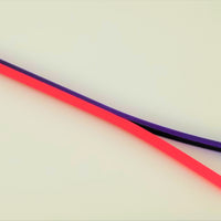 Zip-C Straw