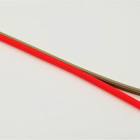 Zip-C Straw