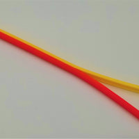 Zip-C Straw