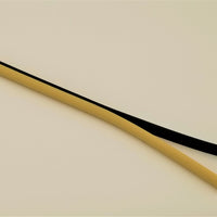 ZIp-C Straw- Pro Football Team Colored Straws