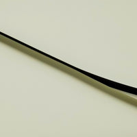 Zip-C Straw- Pro Baseball Team Colored Straws (Men & Women)