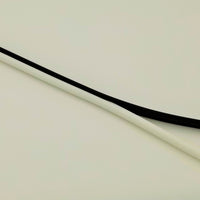 Zip-C Straw- Pro Hockey Team Colored Straws (Men & Women)