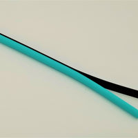 Zip-C Straw