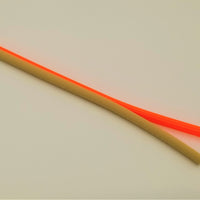 Zip-C Straw- Bi-Colored Straws