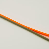 Zip-C Straw
