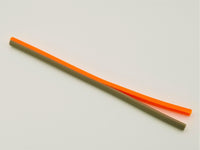 Zip-C Straw- Bi-Colored Straws
