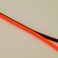 Zip-C Straw- Bi-Colored Straws